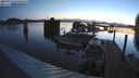 ./images/quadra/hbidock/20240422/hbidock20240422_053501M.jpg