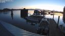./images/quadra/hbidock/20240422/hbidock20240422_054000M.jpg