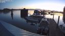 ./images/quadra/hbidock/20240422/hbidock20240422_054500M.jpg