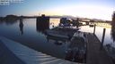 ./images/quadra/hbidock/20240422/hbidock20240422_054501M.jpg