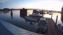 ./images/quadra/hbidock/20240422/hbidock20240422_055000M.jpg