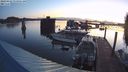 ./images/quadra/hbidock/20240422/hbidock20240422_055001M.jpg