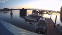 ./images/quadra/hbidock/20240422/hbidock20240422_055501M.jpg