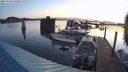 ./images/quadra/hbidock/20240422/hbidock20240422_060501M.jpg