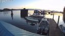 ./images/quadra/hbidock/20240422/hbidock20240422_061000M.jpg