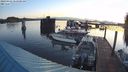 ./images/quadra/hbidock/20240422/hbidock20240422_062000M.jpg