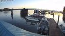 ./images/quadra/hbidock/20240422/hbidock20240422_062002M.jpg