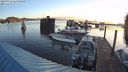 ./images/quadra/hbidock/20240422/hbidock20240422_064500M.jpg