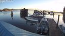 ./images/quadra/hbidock/20240422/hbidock20240422_070000M.jpg