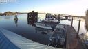 ./images/quadra/hbidock/20240422/hbidock20240422_071001M.jpg
