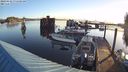 ./images/quadra/hbidock/20240422/hbidock20240422_071500M.jpg