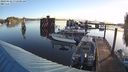 ./images/quadra/hbidock/20240422/hbidock20240422_072000M.jpg