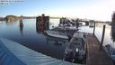 ./images/quadra/hbidock/20240422/hbidock20240422_072500M.jpg