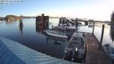 ./images/quadra/hbidock/20240422/hbidock20240422_072501M.jpg