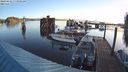 ./images/quadra/hbidock/20240422/hbidock20240422_073000M.jpg