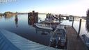 ./images/quadra/hbidock/20240422/hbidock20240422_073001M.jpg