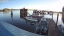 ./images/quadra/hbidock/20240422/hbidock20240422_073500M.jpg