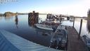 ./images/quadra/hbidock/20240422/hbidock20240422_073501M.jpg