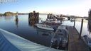 ./images/quadra/hbidock/20240422/hbidock20240422_074000M.jpg
