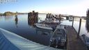 ./images/quadra/hbidock/20240422/hbidock20240422_074001M.jpg