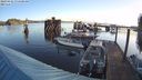 ./images/quadra/hbidock/20240422/hbidock20240422_074500M.jpg