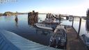 ./images/quadra/hbidock/20240422/hbidock20240422_075002M.jpg