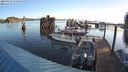 ./images/quadra/hbidock/20240422/hbidock20240422_075501M.jpg