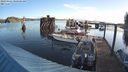 ./images/quadra/hbidock/20240422/hbidock20240422_080001M.jpg