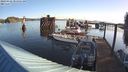 ./images/quadra/hbidock/20240422/hbidock20240422_081001M.jpg