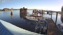 ./images/quadra/hbidock/20240422/hbidock20240422_081500M.jpg