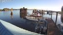 ./images/quadra/hbidock/20240422/hbidock20240422_081502M.jpg