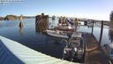 ./images/quadra/hbidock/20240422/hbidock20240422_082500M.jpg