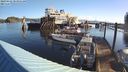 ./images/quadra/hbidock/20240422/hbidock20240422_083001M.jpg
