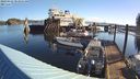 ./images/quadra/hbidock/20240422/hbidock20240422_083501M.jpg