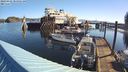 ./images/quadra/hbidock/20240422/hbidock20240422_084501M.jpg