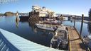 ./images/quadra/hbidock/20240422/hbidock20240422_085500M.jpg