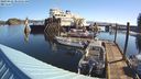 ./images/quadra/hbidock/20240422/hbidock20240422_085501M.jpg