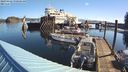 ./images/quadra/hbidock/20240422/hbidock20240422_090000M.jpg