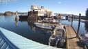 ./images/quadra/hbidock/20240422/hbidock20240422_090001M.jpg