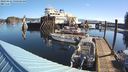 ./images/quadra/hbidock/20240422/hbidock20240422_090500M.jpg