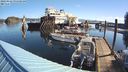./images/quadra/hbidock/20240422/hbidock20240422_091000M.jpg
