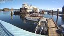 ./images/quadra/hbidock/20240422/hbidock20240422_092001M.jpg