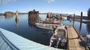 ./images/quadra/hbidock/20240422/hbidock20240422_093001M.jpg