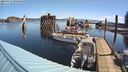 ./images/quadra/hbidock/20240422/hbidock20240422_095500M.jpg