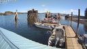 ./images/quadra/hbidock/20240422/hbidock20240422_102000M.jpg