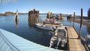 ./images/quadra/hbidock/20240422/hbidock20240422_103500M.jpg
