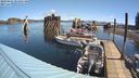 ./images/quadra/hbidock/20240422/hbidock20240422_104002M.jpg