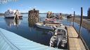 ./images/quadra/hbidock/20240422/hbidock20240422_110501M.jpg