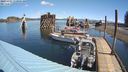 ./images/quadra/hbidock/20240422/hbidock20240422_112501M.jpg
