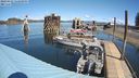 ./images/quadra/hbidock/20240422/hbidock20240422_122000M.jpg
